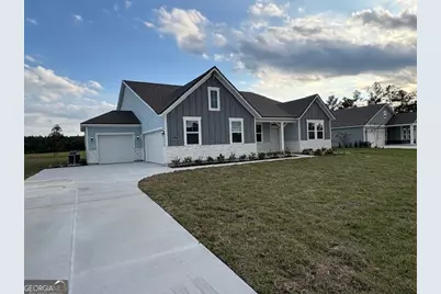 223 Park View Lane, Kingsland, GA 31548 - Photo 1