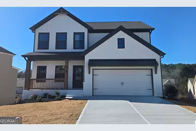 705 Bristol Drive #148A, Loganville, GA 30052 - Photo 1