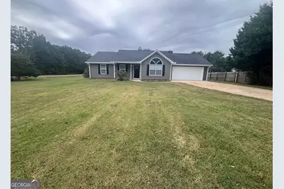 15 Falcon Crest Drive, Covington, GA 30016 - Photo 1