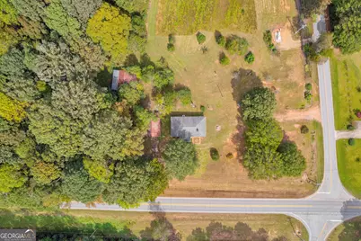 2731 Ila Road, Commerce, GA 30529 - Photo 1
