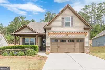 36 Champions Crossing, Villa Rica, GA 30180 - Photo 1