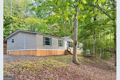 459 Vandora Suits Road, Murphy, NC 28096 - Photo 1