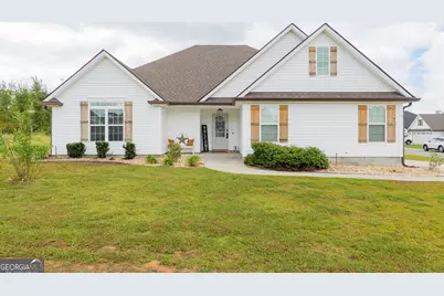 3830 Landings Circle, Hahira, GA 31632 - Photo 1
