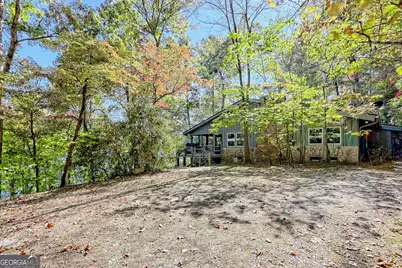66 Andrews Lane, Clayton, GA 30525 - Photo 1