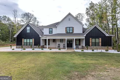 10324 Emerson Way, Midland, GA 31820 - Photo 1