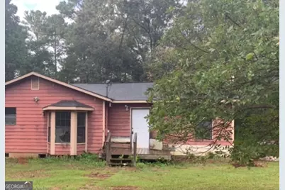 2613 Rehoboth Road, Griffin, GA 30223 - Photo 1