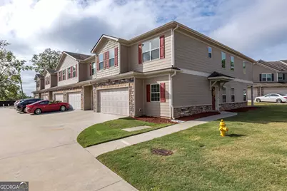 6036 Townes Way, Columbus, GA 31909 - Photo 1