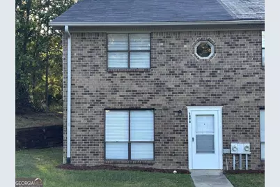 1272 Lakeview Drive NW, Conyers, GA 30012 - Photo 1
