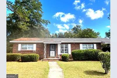 410 Endicott Lane, Albany, GA 31707 - Photo 1