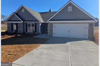 314 Skyview Drive #7C, Winterville, GA 30683 - Photo 1
