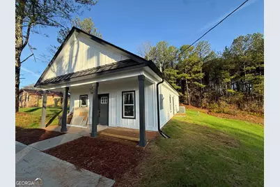 55 Sage Drive, Carrollton, GA 30116 - Photo 1