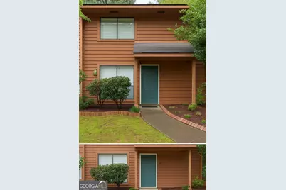10710 Egmont Road #19, Savannah, GA 31406 - Photo 1
