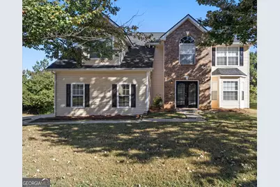 200 Ernestine Way, Stockbridge, GA 30281 - Photo 1