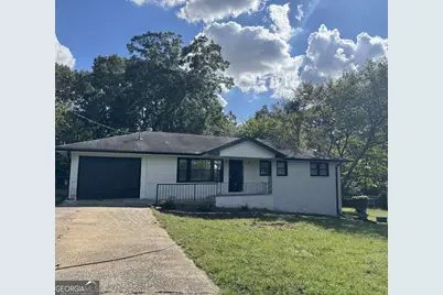 91 Park Road SW, Mableton, GA 30126 - Photo 1