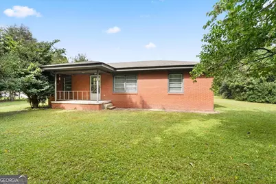 312 Sylvania Road, Savannah, GA 31419 - Photo 1