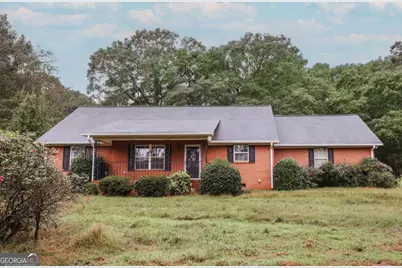 2300 Colham Ferry Road, Watkinsville, GA 30677 - Photo 1