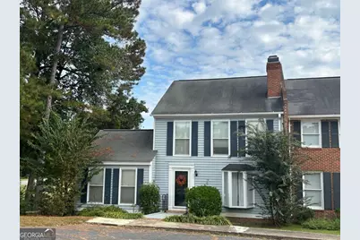 1985 Braircliff Rd A1 NE #A-1, Milledgeville, GA 31061 - Photo 1