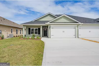 214 The Villas Way, Kingsland, GA 31548 - Photo 1