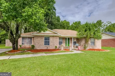 9 Tammys Circle, Pooler, GA 31322 - Photo 1