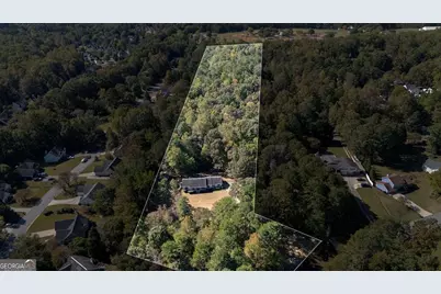 2997 Springlake Drive, Buford, GA 30519 - Photo 1