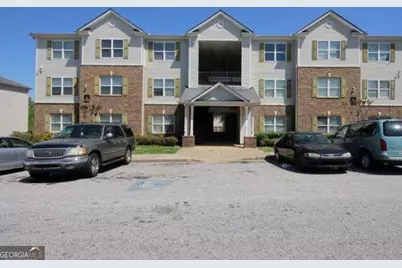 18102 Waldrop Cove, Decatur, GA 30034 - Photo 1