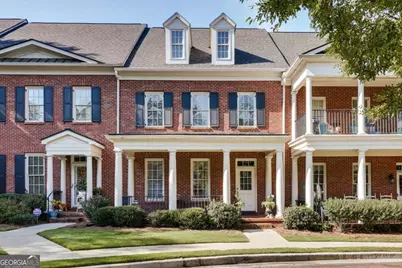 100 Ansonborough Lane #303, Athens, GA 30605 - Photo 1