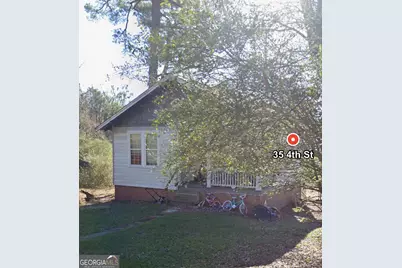 35 E 4th Shannon Road NE, Rome, GA 30161 - Photo 1