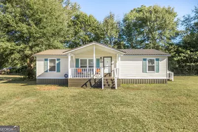 330 Bradley Court, East Dublin, GA 31027 - Photo 1