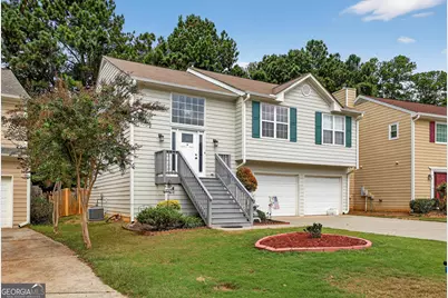 3555 Grovecrest Way, Duluth, GA 30096 - Photo 1