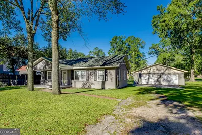 125 Parsons Avenue, Pooler, GA 31322 - Photo 1