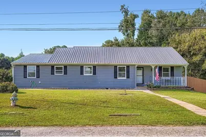 1600 Steeple Chase Road, Auburn, GA 30011 - Photo 1