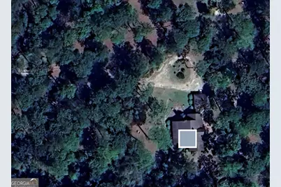 812 Old Madison Road, Quitman, GA 31643 - Photo 1