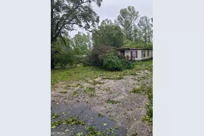 1348 Maddox Drive, Augusta, GA 30909 - Photo 1
