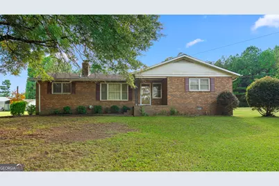 323 Mountain Home Road, Cedartown, GA 30125 - Photo 1