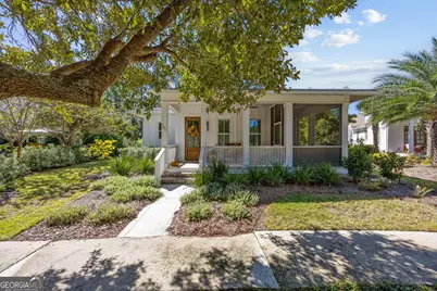 107 Hamlet Circle, Saint Marys, GA 31558 - Photo 1