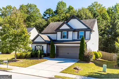 4245 Pearhaven Lane SW, Gainesville, GA 30504 - Photo 1