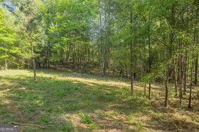 0 Old Mize, Toccoa, GA 30577 - Photo 1