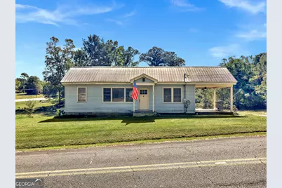 145 Apple Road, Meansville, GA 30256 - Photo 1