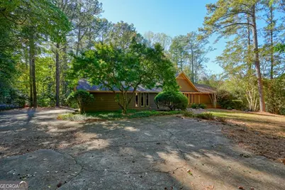 2615 Spalding Drive, Atlanta, GA 30350 - Photo 1