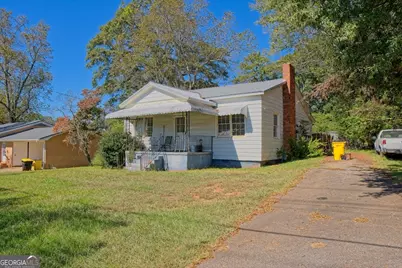 53 Harold Hill, Forsyth, GA 31029 - Photo 1