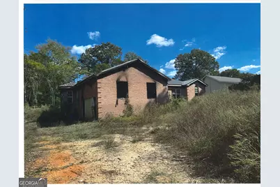 2660 Heath Road, Macon, GA 31206 - Photo 1