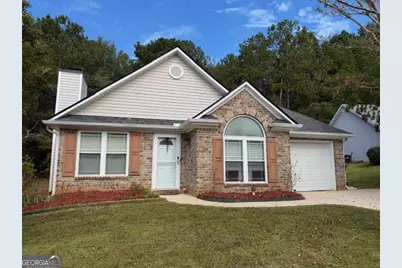 160 Cedar Rock Trace, Athens, GA 30605 - Photo 1