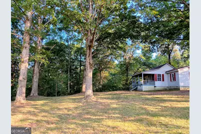 3746 Ledan Road, Gainesville, GA 30506 - Photo 1