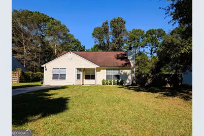 310 Osprey Drive, Richmond Hill, GA 31324 - Photo 1