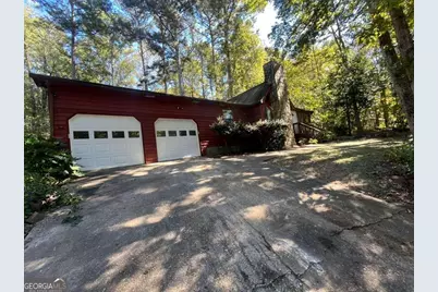 4380 Cary Drive, Snellville, GA 30039 - Photo 1