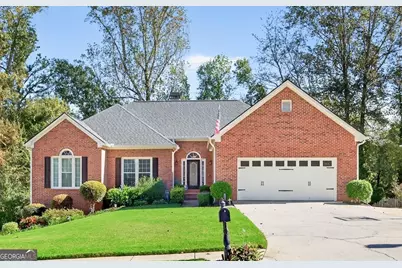 1605 Cheshire Court, Lawrenceville, GA 30043 - Photo 1