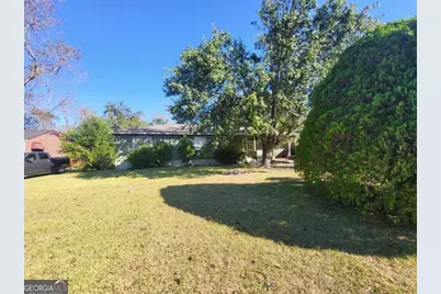 2792 Skyline Drive, Macon, GA 31211 - Photo 1