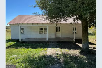 24 McGee Price Road, Canon, GA 30520 - Photo 1