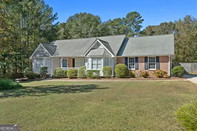 355 Orleans Boulevard, McDonough, GA 30253 - Photo 1