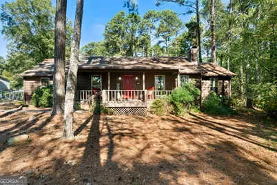 14 Wellington Way SE, Rome, GA 30161 - Photo 1